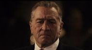 The Irishman (Image via Netflix)